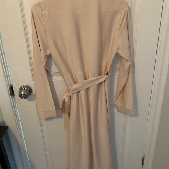 Oak & Fort Dress - Picture 3 of 3